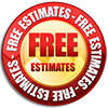 MCM Homes provides free estimates